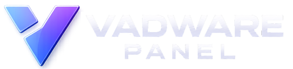 VADware Panel